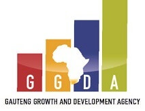 Gauteng Growth and Development Agency